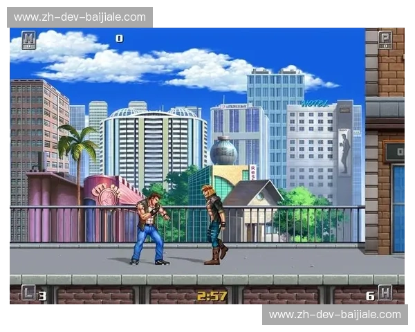 玩转游戏世界:探索最精彩的玩法体验 玩转游戏世界:探索最精彩的玩法体验