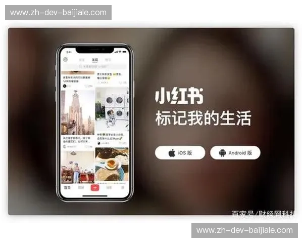 PEL直播入口：一扇通往专业直播世界的门