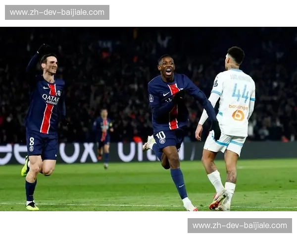 法甲换帅:在风口上重新定义球队未来 法甲换帅:在风口上重新定义球队未来