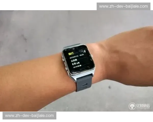 健美数据——让每一次训练都有迹可循