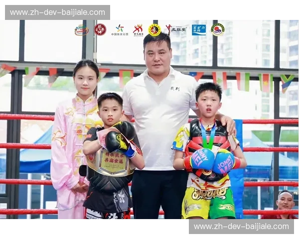 巅峰对决：如果“超级散打王”柳海龙遇上“死神”方便，谁才是中国搏击的真神？