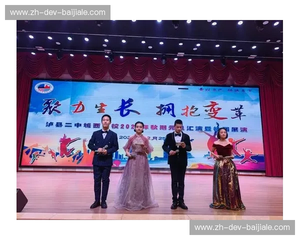 血色浪漫与铁军意志:回望2017中立男篮之战,那是中国篮球变革的初声 血色浪漫与铁军意志:回望2017中立男篮之战,那是中国篮球变革的初声