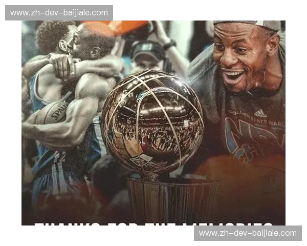 勇士vs魔术：当王朝荣光遭遇新生的魔力